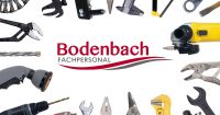 Anlagenmechaniker SHK (m/w/d) in Euerbach gesucht Bayern - Euerbach Vorschau