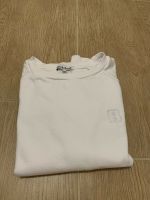 Sweatshirt cost:bart xl weiß 164 Hessen - Eltville Vorschau