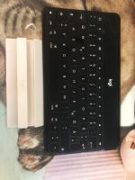 Logitech Tastatur Bluetooth Dortmund - Mitte Vorschau