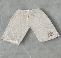 Scotch & Soda  Sweatshorts - Grau - Größe 16 Rheinland-Pfalz - Waldrach Vorschau