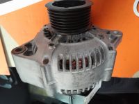 Lichtmaschine Denso 27060-43060 14V 60A Toyota Hiace R50-100 Isuz Niedersachsen - Westerstede Vorschau