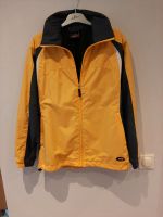 Löffler Windbreaker/ Laufjacke Niedersachsen - Bad Rothenfelde Vorschau