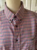 Hackett Hemd gr XL neu Hannover - Mitte Vorschau