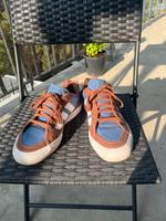Adidas Originals Court TNS Premiere “Preloved Brown” Hessen - Wiesbaden Vorschau