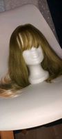 Sale Wig Perücke auflösung cosplay anime genshin ciel lolita weeb Sachsen - Chemnitz Vorschau