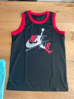 Nike Air Jordan Shirt Größe 152/158 jungs Rheinland-Pfalz - Edesheim (Pfalz) Vorschau