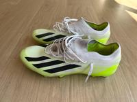 adidas X Crazyfast.1 SG Altona - Hamburg Bahrenfeld Vorschau