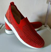 ARA Sneaker  NEU Wandsbek - Gartenstadt Vorschau