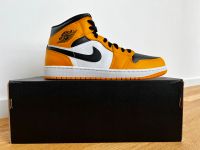 Air Jordan 1 Mid 44 Baden-Württemberg - Remseck am Neckar Vorschau