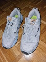 Nike Schuhe Gr. 45 Modell Crater Remixa Niedersachsen - Bad Rothenfelde Vorschau