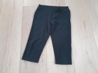 Damen Mädchen Hose Leggings Puma Größe 34 Hessen - Schöneck Vorschau