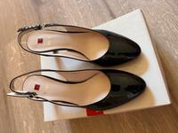 Högl Pumps Gr. 39 *neu+ungetragen* Sachsen - Chemnitz Vorschau