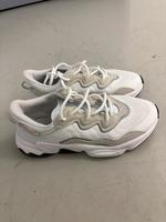 adidas Ozweego, Gr 38 2/3 Nürnberg (Mittelfr) - Nordstadt Vorschau