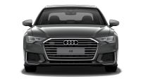 Audi A6 Limousine 3.0 Liter 286 PS Rheinland-Pfalz - Ludwigshafen Vorschau