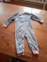 Jumpsuit 86 Hessen - Bad Zwesten Vorschau