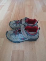 Halbschuhe von Elefanten Gr. 29 Sachsen - Frankenberg (Sa.) Vorschau