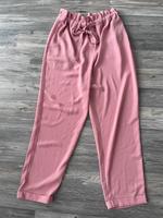Elegante Hose Nordrhein-Westfalen - Herford Vorschau