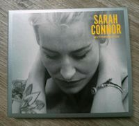 Sarah Connor CDs- Muttersprache Rheinland-Pfalz - Irsch Vorschau