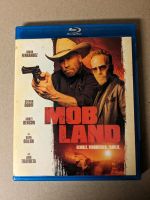 Blu-ray - Mob Land Niedersachsen - Weyhe Vorschau