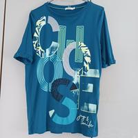 Shirt Cecil Niedersachsen - Wolfenbüttel Vorschau