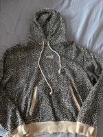Levi’s Leopard Hoodie Rheinland-Pfalz - Rüdesheim Vorschau