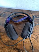 Logitech G 335 Gaming Headset Hessen - Marburg Vorschau