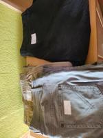 3 Herrensommer Hosen neuwertig Dresden - Gorbitz-Ost Vorschau