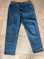 Damen Jeans LEE Bayern - Poing Vorschau