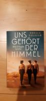 Noelle Salazar "Uns gehört der Himmel " Niedersachsen - Gehrden Vorschau