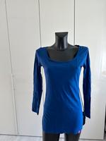 Edc Langarmshirt Hessen - Stadtallendorf Vorschau