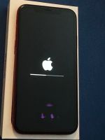 iPhone 11 Gebrauchsspuren Nordrhein-Westfalen - Reichshof Vorschau