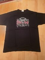 Camulos T-Shirt Bayern - Maxhütte-Haidhof Vorschau