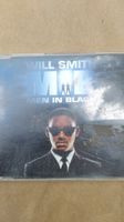 CD Will Smith - Men In Black Nürnberg (Mittelfr) - Schweinau Vorschau