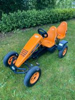 Berg Pedal Gokart XL Nordrhein-Westfalen - Burbach Vorschau