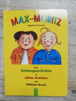 Kinderbuch Baden-Württemberg - Urbach Vorschau