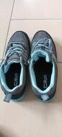 Damenwanderschuhe CMP Rheinland-Pfalz - Bingen Vorschau