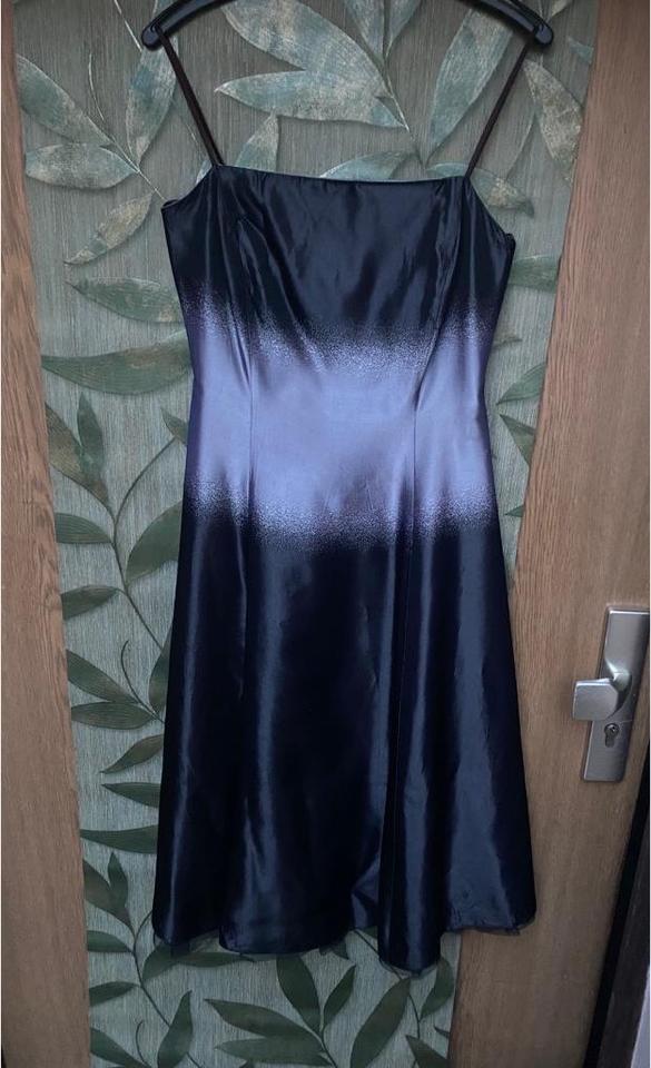 Kleid /Abendkleid in Bamberg