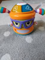 Fisher Price Francy Beats Niedersachsen - Bippen Vorschau