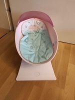 Baby Annabelle Wippe Bayern - Bibertal Vorschau