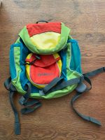 Kindergartenrucksack / Rucksack von Jako-o Nordrhein-Westfalen - Solingen Vorschau