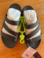 Crocs getaway strappy Nordrhein-Westfalen - Nümbrecht Vorschau