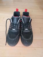 Würth Sicherheitsschuhe Sport Plus Flx Gr. 43 Bayern - Kempten Vorschau