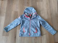 Damen Jacke Windtrekkker Japan Sachsen - Herrnhut Vorschau