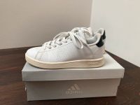 Sneaker advantage, Adidas, Gr. 33 Bayern - Kumhausen Vorschau