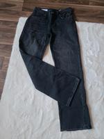 Moderne  Damen Jeans ZARA gr.38 Top Zustand Hessen - Wolfhagen  Vorschau