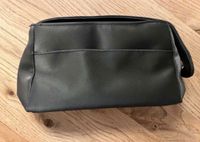 Mango*kleine Kosmetiktasche schwarz*20x10cm*neu Bayern - Freilassing Vorschau