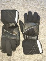 Motorradhandschuhe Brandenburg - Wustermark Vorschau