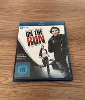 On The Run Blu Ray wie neu TOP ANGEBOT Rheinland-Pfalz - Guntersblum Vorschau