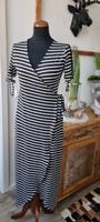 LTB Sommer Wickel Kleid Gr. XS schwarz weiss NEU mit Etikett Nordrhein-Westfalen - Neukirchen-Vluyn Vorschau