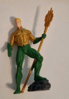 Schleich Aquaman (22517) Bayern - Kahl am Main Vorschau